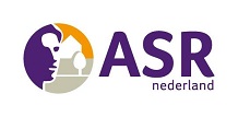 ASR