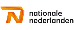 Nationale Nederlanden